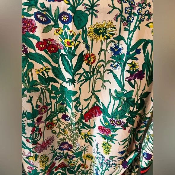 Floral Set - Picture 4 of 12